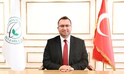 Gözaltına alınan Gaziosmanpaşa Belediye Başkanı Hakan Bahçetepe’nin savcılık ifadesi ortaya çıktı