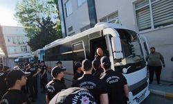 İBB'ye yönelik yürütülen yolsuzluk soruşturmasında gözaltı sayısı 38'e yükseldi