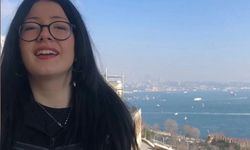 15 yaşındaki Işıl'a çarparak ölümüne neden olan sürücü tahliye edildi