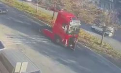Pendik'te mühendis Ecem'in ölümüne neden olan sürücüye 4 yıl 2 ay hapis cezası