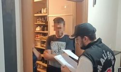 Yedikule Göğüs Hastalıkları Hastanesi'ne 'Bıçak parası' soruşturması: 11 gözaltı