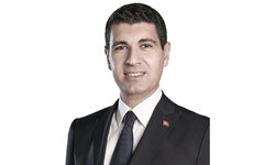Gözaltına alınan Avcılar Belediye Başkanı Utku Caner Çaykara'nın savcılık ifadesi ortaya çıktı