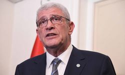 Dervişoğlu, Özgür Özel'den Ferdi Zeyrek için bilgi aldı