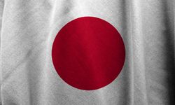 Japonya'da sosyal medyadan tanıştığı 9 kişiyi öldüren Şiraişi Takahiro idam edildi
