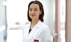 ‘Karpuzu peynirle tüketerek kan şekerini dengelemek mümkün’