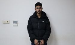 Katil zanlısının 'Ellerim titrediği için kurşunlar karnına' geldi savunmasını doktor raporu çürüttü