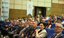'Kaynaklar azalıyor, tüketim ve ihtiyaçlar artıyor'