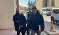 Kiracılarını öldüren çifte hapis cezası