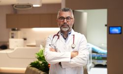 ‘Klorlamanın düzenli yapılmadığı havuzlar birçok sağlık sorununa neden olabilir’