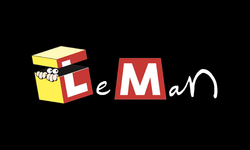 Leman dergisi hakkında soruşturma başlatıldı
