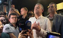 Özel: Onu bir kaybettik. geri bulmayı ümit ediyoruz