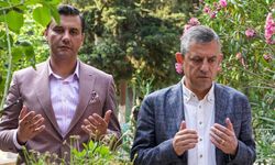 Ferdi Zeyrek’in yaşamını yitirmesine ilişkin siyasilerden taziye mesajları