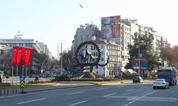 Başkentte bayram havası nasıl olacak?