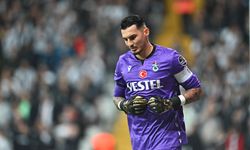Uğurcan Çakır, Avrupa’nın radarında