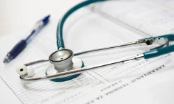 Geleceğin doktorları ClinVR ile yetişiyor