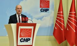“Fiziksel ehliyet kartı ibraz etmeyen kaç vatandaşa cezai işlem uygulandı?”