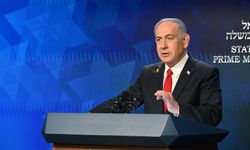 Netanyahu: Bu operasyonun sonunda İsrail'e yönelik nükleer tehdit kalmayacak