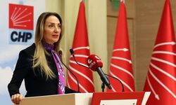 "Atayman'a yapılan muamele insan onuruna yönelik bir saldırı"