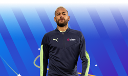 Fenerbahçe, Neymar'a transfer teklifi yaptı