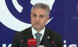 Ocak Partisi Genel Başkanı Canpolat, ağabeyi tarafından öldürüldü