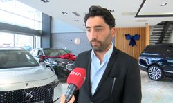 'ÖTV düzenlemesi otomobil fiyatlarını etkilemeyecek'
