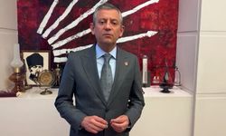 Özel: Algıları çökmesin diye avukatın gırtlağına çöken anlayışı milletimize şikayet ediyorum