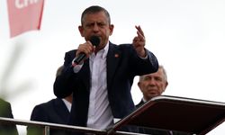 Özgür Özel: Kale siyaseti bitmiştir