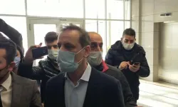 Ozan Güven hakkında 2 yıl 3 ay hapis cezası