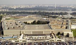 Pentagon: İran’ın nükleer programını yerle bir ettik