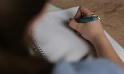 TÜRMOB'un "bilirkişilik" eğitimine başvurular başladı