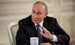 Putin: 3’üncü Dünya Savaşı ihtimali artıyor