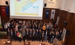 Tarım ve Gıda Etiğinde 5’nci buluşma Antalya’da olacak