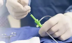 Sanal anjiyo ile erken teşhis