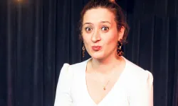 Seda Yüz Ankara seyircisiyle buluşuyor