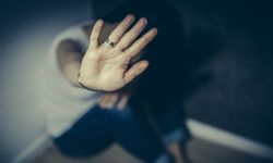 Kasım ayında 32 kadın öldürüldü