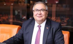 CHP’li Bülbül: İktidarın hedefinde yine muhalif sesler var