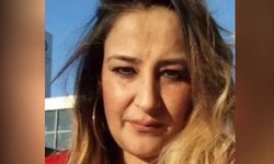 Tartıştığı üvey ablasını bıçaklayarak öldürdü, saklandığı evde yakalandı