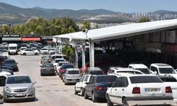 Taşıt ilanlarında 'yetki belgesi' zorunluluğu esnafı memnun etti