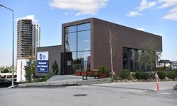 ABB'den öğrencilere: Genç Akademi Çayyolu