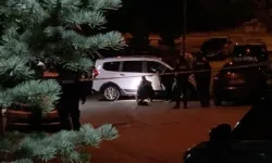 Polis memurunun öldürüldüğü kavga soruşturmasında 3 gözaltı