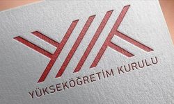 YÖK, geleceğin mesleklerine yönelik yeni lisans ve ön lisans programları açacak