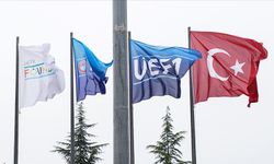 Türkiye, UEFA'nın komite ve heyetlerinde 12 isimle temsil edilecek
