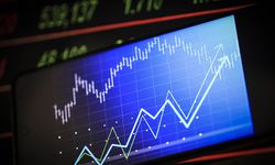 Nasdaq ve S&P 500 endeksleri rekor seviyelerini gördü