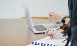 Türkiye, Avrupa'da bilişim alanlarında en çok mezun veren 3. ülke oldu