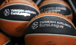 THY Avrupa Ligi Dörtlü Finali'nde üçüncülük maçı kaldırıldı