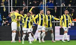 Fenerbahçe'nin yeni sezon hazırlık programı belli oldu