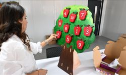 Kızı için yaptığı oyuncaklar 4 ülkeye ihraç ediliyor