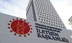 DMM, İçişleri Bakanlığına yönelik siber saldırı iddialarını yalanladı