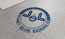 Diyanet-Sen: Ailenin birliği için Diyanet’e görev ve İstanbul Sözleşmesi revize edilmeli
