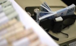 Arazi taşıtlarına yönelik ÖTV artışı, yıllık gelire 14 milyar lira etki edecek